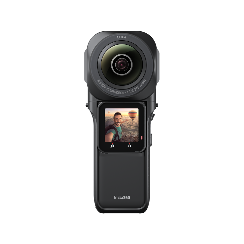 カメラ ビデオカメラ Buy ONE X2 - 5.7K 360 Action Camera - Insta360